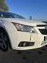 Chevrolet Cruze 1.8 16V 141 LT - thumbnail 3