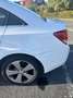 Chevrolet Cruze 1.8 16V 141 LT - thumbnail 9