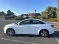 Chevrolet Cruze 1.8 16V 141 LT - thumbnail 8