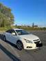 Chevrolet Cruze 1.8 16V 141 LT - thumbnail 2