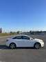 Chevrolet Cruze 1.8 16V 141 LT - thumbnail 7