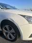 Chevrolet Cruze 1.8 16V 141 LT - thumbnail 4