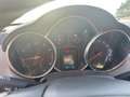 Chevrolet Cruze 1.8 16V 141 LT - thumbnail 10