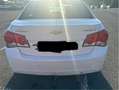 Chevrolet Cruze 1.8 16V 141 LT - thumbnail 6