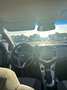 Chevrolet Cruze 1.8 16V 141 LT - thumbnail 11