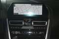 BMW 840 Gran Coupé dXAS  PANORAMA / HEAD-UP / 360° C Blanc - thumbnail 9