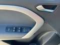 Mercedes-Benz Citan T 180 d Progressive Kamera LED Totwink NAV KeyGo Černá - thumbnail 7