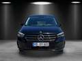 Mercedes-Benz Citan T 180 d Progressive Kamera LED Totwink NAV KeyGo Black - thumbnail 6