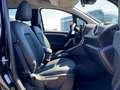 Mercedes-Benz Citan T 180 d Progressive Kamera LED Totwink NAV KeyGo Siyah - thumbnail 12