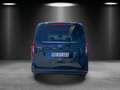 Mercedes-Benz Citan T 180 d Progressive Kamera LED Totwink NAV KeyGo Negru - thumbnail 4