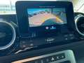 Mercedes-Benz Citan T 180 d Progressive Kamera LED Totwink NAV KeyGo Чорний - thumbnail 10