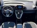 Mercedes-Benz Citan T 180 d Progressive Kamera LED Totwink NAV KeyGo Negru - thumbnail 8