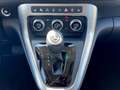 Mercedes-Benz Citan T 180 d Progressive Kamera LED Totwink NAV KeyGo Siyah - thumbnail 11