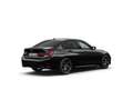 BMW 340 xDriveA Limo M-Sport-Pro Pano 19'' adLED ACC Kamer Schwarz - thumbnail 2