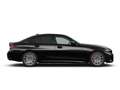 BMW 340 xDrive Limousine Sportpaket AD Navi Leder Digitale Schwarz - thumbnail 4