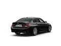 BMW 340 xDrive Limousine Sportpaket AD Navi Leder Digitale Schwarz - thumbnail 3