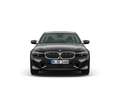 BMW 340 xDrive Limousine Sportpaket AD Navi Leder Digitale Schwarz - thumbnail 5