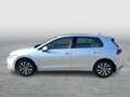 Volkswagen Golf Style eHybrid DSG Silber - thumbnail 3