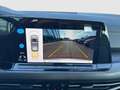 Volkswagen Golf Style eHybrid DSG Silber - thumbnail 16