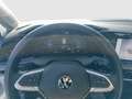 Volkswagen Golf Style eHybrid DSG Silber - thumbnail 11