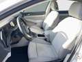 Volkswagen Golf Style eHybrid DSG Silber - thumbnail 8