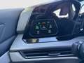 Volkswagen Golf Style eHybrid DSG Silber - thumbnail 22