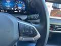 Volkswagen Golf Style eHybrid DSG Silber - thumbnail 13