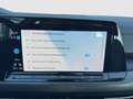 Volkswagen Golf Style eHybrid DSG Silber - thumbnail 17
