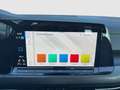 Volkswagen Golf Style eHybrid DSG Silber - thumbnail 21