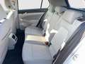 Volkswagen Golf Style eHybrid DSG Silber - thumbnail 26