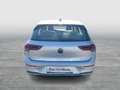 Volkswagen Golf Style eHybrid DSG Silber - thumbnail 5