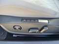 Volkswagen Golf Style eHybrid DSG Silber - thumbnail 10