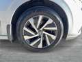 Volkswagen Golf Style eHybrid DSG Silber - thumbnail 7