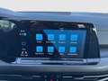 Volkswagen Golf Style eHybrid DSG Silber - thumbnail 14