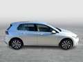 Volkswagen Golf Style eHybrid DSG Silber - thumbnail 6