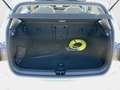Volkswagen Golf Style eHybrid DSG Silber - thumbnail 27