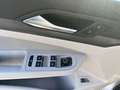 Volkswagen Golf Style eHybrid DSG Silber - thumbnail 25