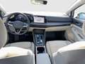 Volkswagen Golf Style eHybrid DSG Silber - thumbnail 9