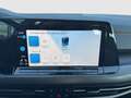 Volkswagen Golf Style eHybrid DSG Silber - thumbnail 19