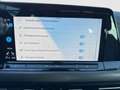 Volkswagen Golf Style eHybrid DSG Silber - thumbnail 18