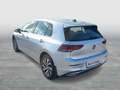 Volkswagen Golf Style eHybrid DSG Silber - thumbnail 4