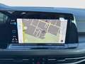 Volkswagen Golf Style eHybrid DSG Silber - thumbnail 15