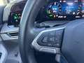 Volkswagen Golf Style eHybrid DSG Silber - thumbnail 12