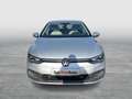 Volkswagen Golf Style eHybrid DSG Silber - thumbnail 2