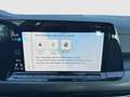 Volkswagen Golf Style eHybrid DSG Silber - thumbnail 20