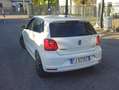 Volkswagen Polo 5p 1.4 tdi bm Comfortline 75cv Bianco - thumbnail 4