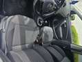 Volkswagen Polo 5p 1.4 tdi bm Comfortline 75cv Bianco - thumbnail 10