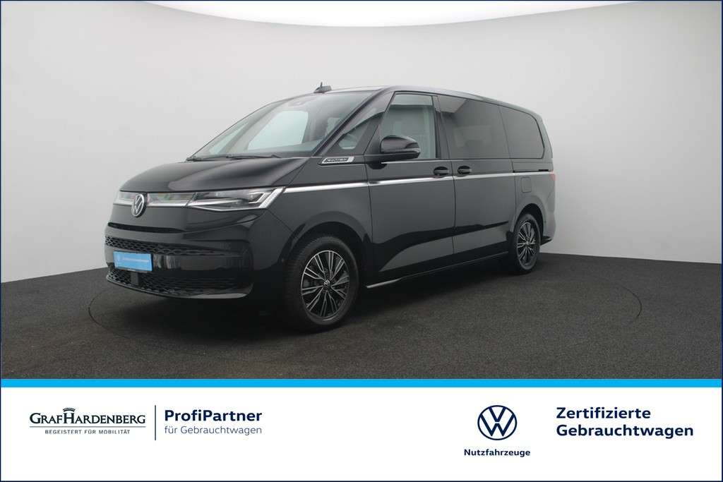 Second hand Volkswagen  2.0