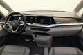 Volkswagen T7 Multivan 2.0 TDI DSG Style Matrix Navi ACC Schwarz - thumbnail 16