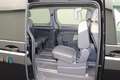 Volkswagen T7 Multivan 2.0 TDI DSG Style Matrix Navi ACC Schwarz - thumbnail 15